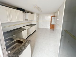 Piso en venta en Casco Urbano en Vinaròs