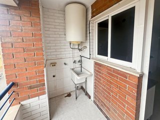 Piso en venta en Casco Urbano en Vinaròs