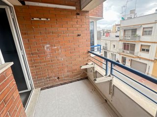 Piso en venta en Casco Urbano en Vinaròs