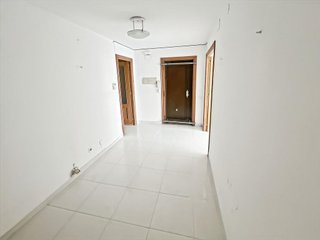 Piso en venta en Casco Urbano en Vinaròs