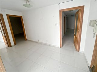 Piso en venta en Casco Urbano en Vinaròs