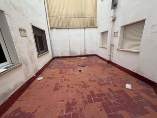 Piso en venta en Casco Urbano en Vinaròs