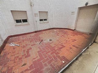 Piso en venta en Casco Urbano en Vinaròs