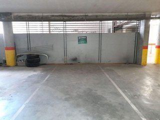 Garaje en venta en Guissona