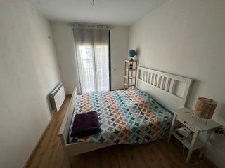 Piso en venta en Torelló