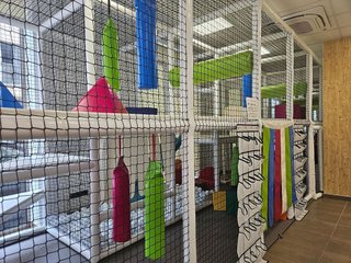 Local comercial en alquiler en Pobla (Sa)