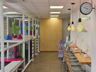 Local comercial en alquiler en Pobla (Sa)