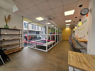 Local comercial en alquiler en Pobla (Sa)