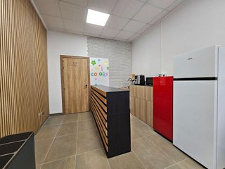 Local comercial en alquiler en Pobla (Sa)