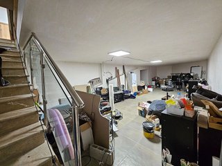 Local comercial en alquiler en Pobla (Sa)