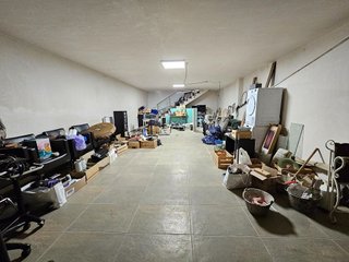 Local comercial en alquiler en Pobla (Sa)