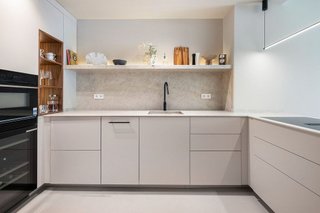 Dúplex en venta en Benahavís