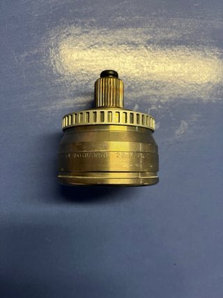 Junta Homocinética Audi OEM 8D0407305Q