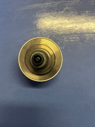 Junta Homocinética Audi OEM 8D0407305Q