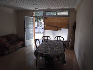 Local comercial en venta en Castalla