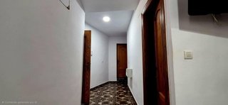 Edificio en venta en Plaza de Toros - Santa Rita en Almería