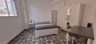 Edificio en venta en Plaza de Toros - Santa Rita en Almería