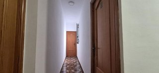 Edificio en venta en Plaza de Toros - Santa Rita en Almería