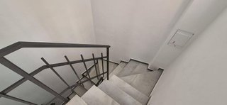 Edificio en venta en Plaza de Toros - Santa Rita en Almería