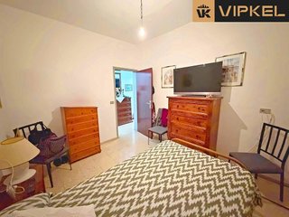 Chalet en venta en San Miguel de Abona en San Miguel de Abona