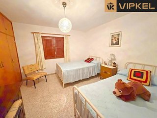 Chalet en venta en San Miguel de Abona en San Miguel de Abona
