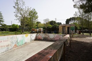 Terreno en venta en Castalla