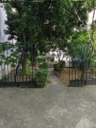 Chalet en venta en Priego de Córdoba