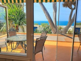 Casa en venta en Santa Úrsula en Santa Úrsula
