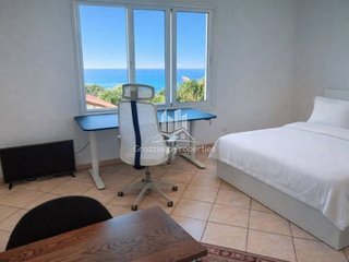 Casa en venta en Santa Úrsula en Santa Úrsula