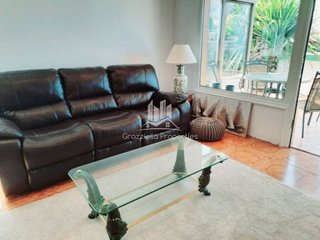 Casa en venta en Santa Úrsula en Santa Úrsula