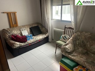 Piso en venta en Este en Mérida