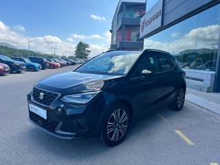 SEAT Arona 1.0 TSI 85kW (115CV) FR XM