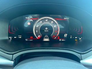 SEAT Arona 1.0 TSI 85kW (115CV) FR XM
