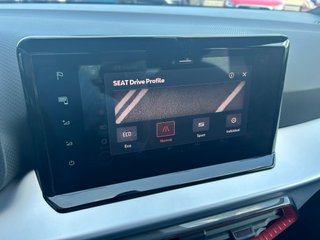 SEAT Arona 1.0 TSI 85kW (115CV) FR XM