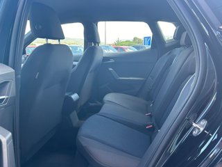 SEAT Arona 1.0 TSI 85kW (115CV) FR XM