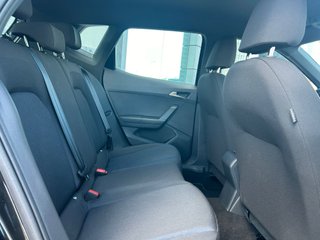 SEAT Arona 1.0 TSI 85kW (115CV) FR XM