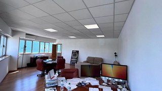 Nave industrial en venta en Cabanillas del Campo