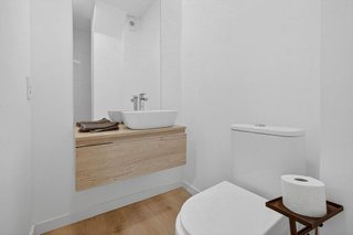 Piso en venta en Ensanche - Diputación en Alicante