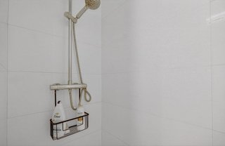 Piso en venta en Ensanche - Diputación en Alicante