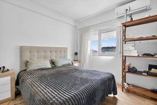 Piso en venta en Ensanche - Diputación en Alicante