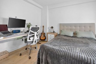 Piso en venta en Ensanche - Diputación en Alicante