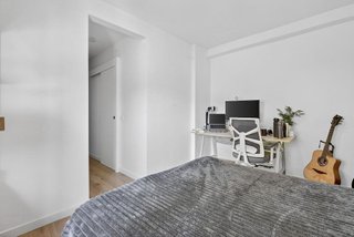 Piso en venta en Ensanche - Diputación en Alicante