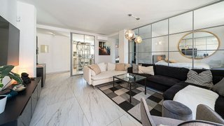 Ático en venta en Bellver - Son Dureta- La Teulera en Palma de Mallorca