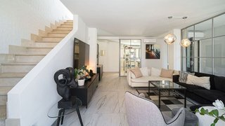 Ático en venta en Bellver - Son Dureta- La Teulera en Palma de Mallorca