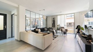 Ático en venta en Bellver - Son Dureta- La Teulera en Palma de Mallorca