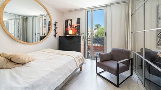 Ático en venta en Bellver - Son Dureta- La Teulera en Palma de Mallorca