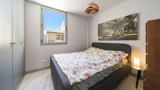 Ático en venta en Bellver - Son Dureta- La Teulera en Palma de Mallorca