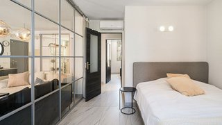 Ático en venta en Bellver - Son Dureta- La Teulera en Palma de Mallorca