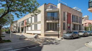 Ático en venta en Bellver - Son Dureta- La Teulera en Palma de Mallorca