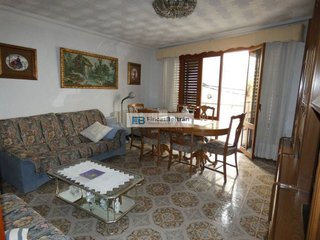 Casa en venta en Zona Poble en Benicarló